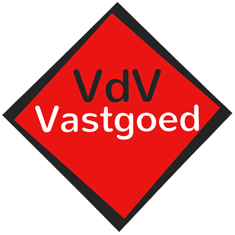 VDV Vastgoed